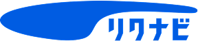 リクナビ