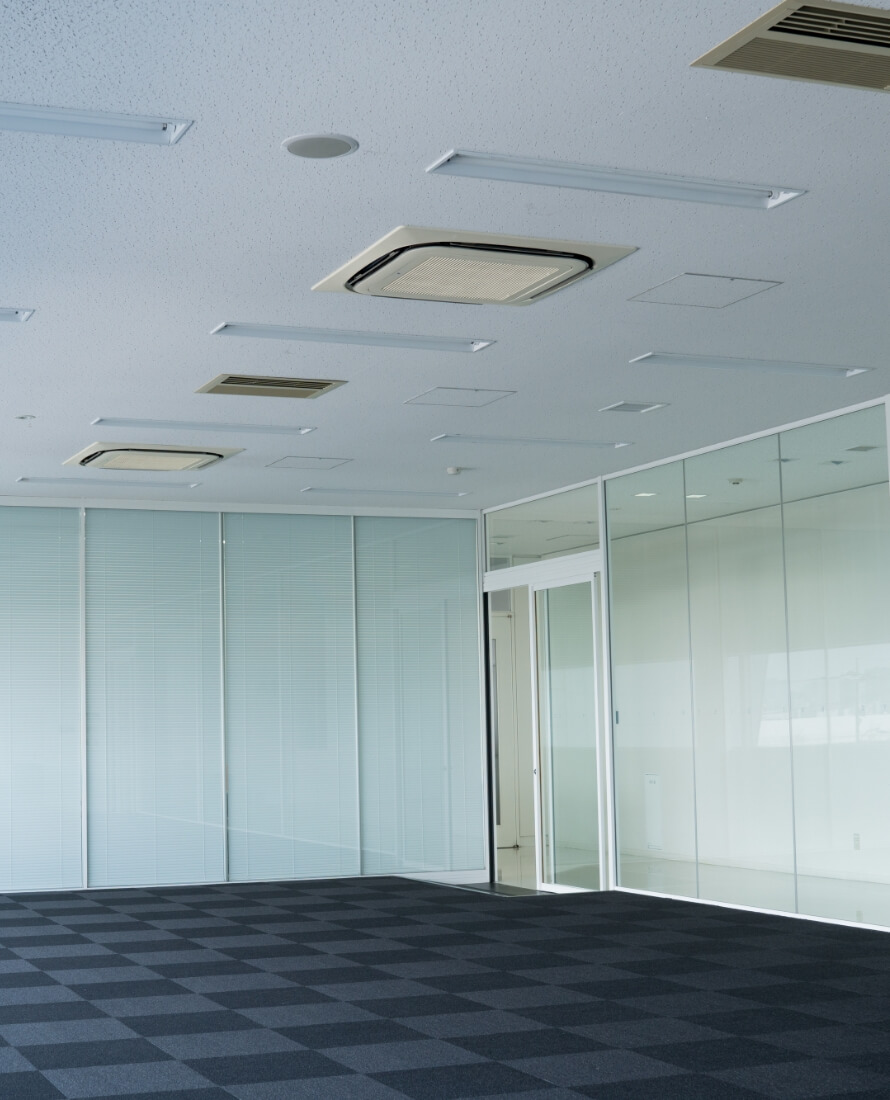 リージングマネジメント